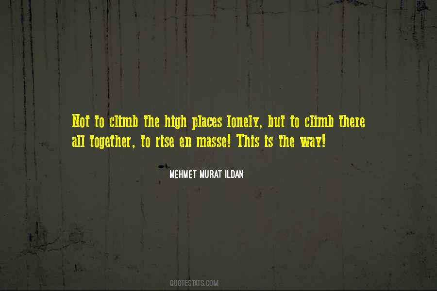 Together But Lonely Quotes #665404 Together But Lonely Quotes #665404