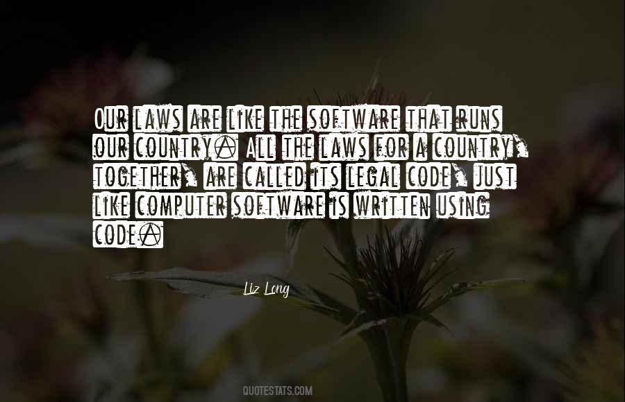 Together United Quotes #307748