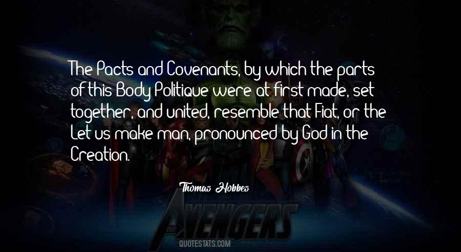 Together United Quotes #368114