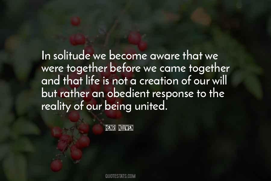 Together United Quotes #622510