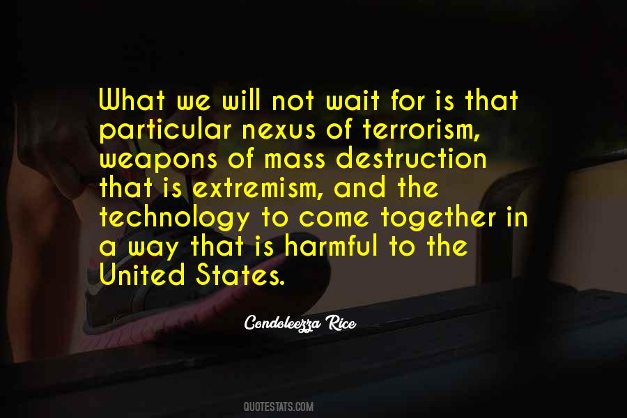 Together United Quotes #633647