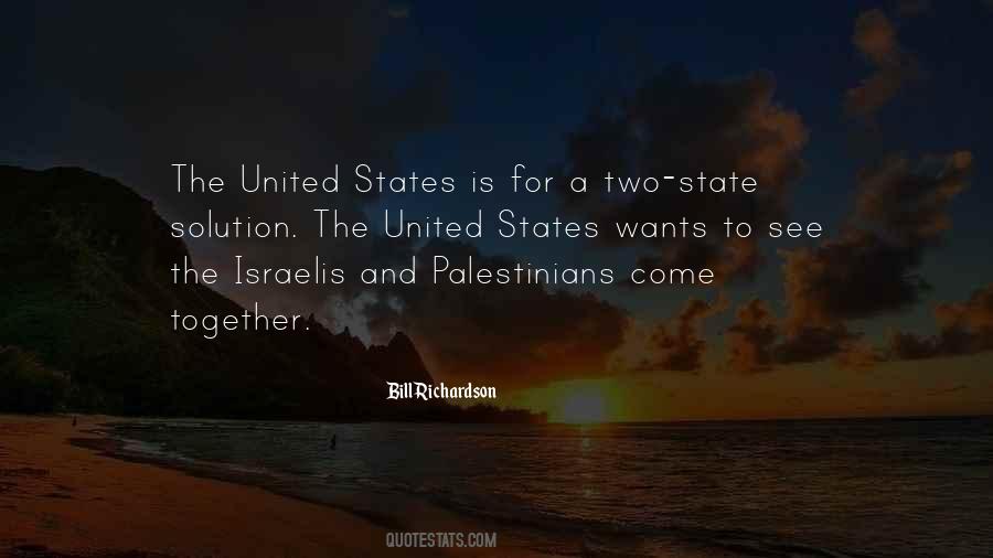 Together United Quotes #932374