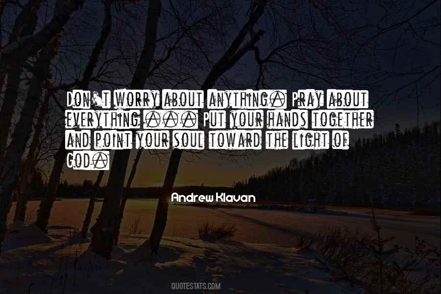 Together We Can Do Anything Quotes #317364