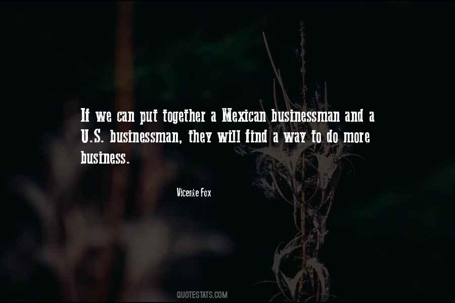 Together We Can Do More Quotes #1449340