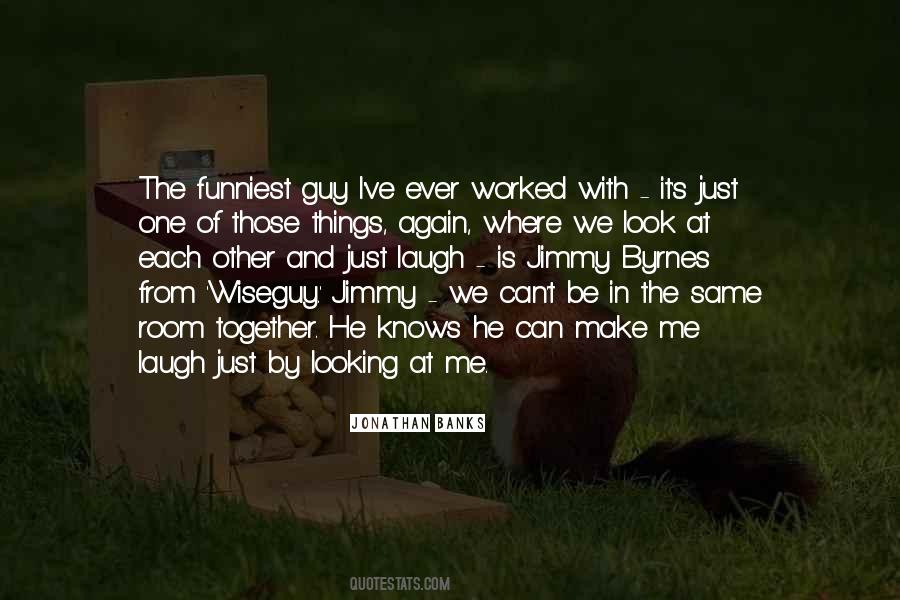 Together We Can Make It Quotes #1036366