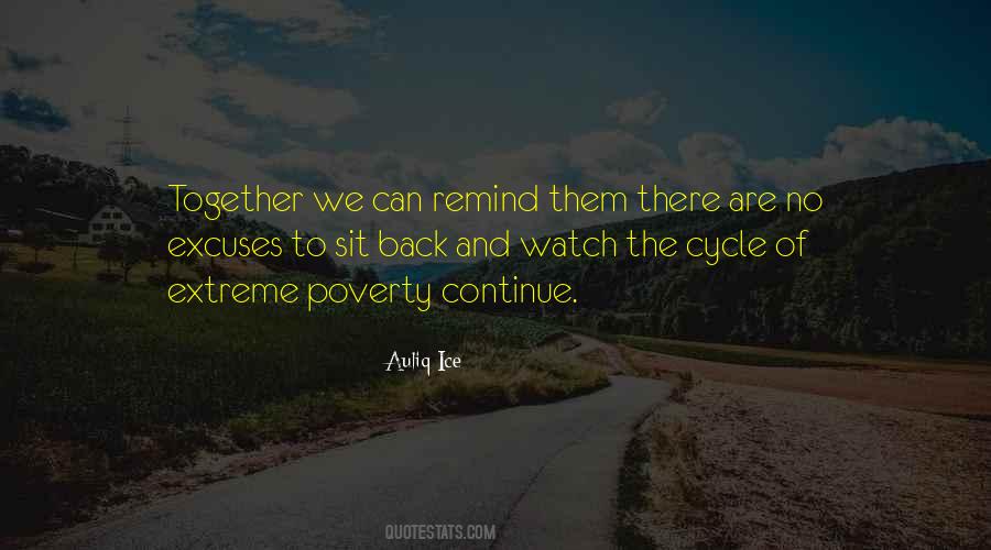 Together We Can Quotes #1650651