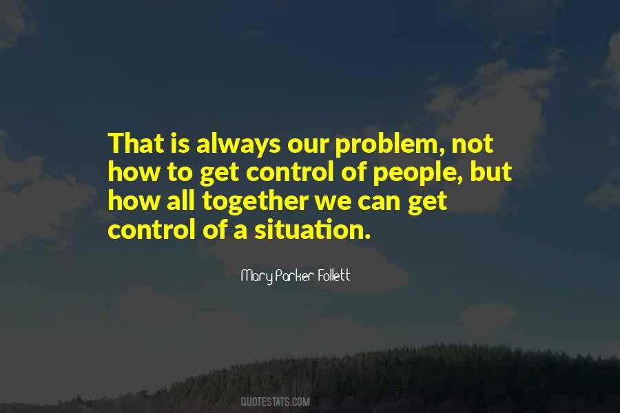 Together We Can Quotes #773363