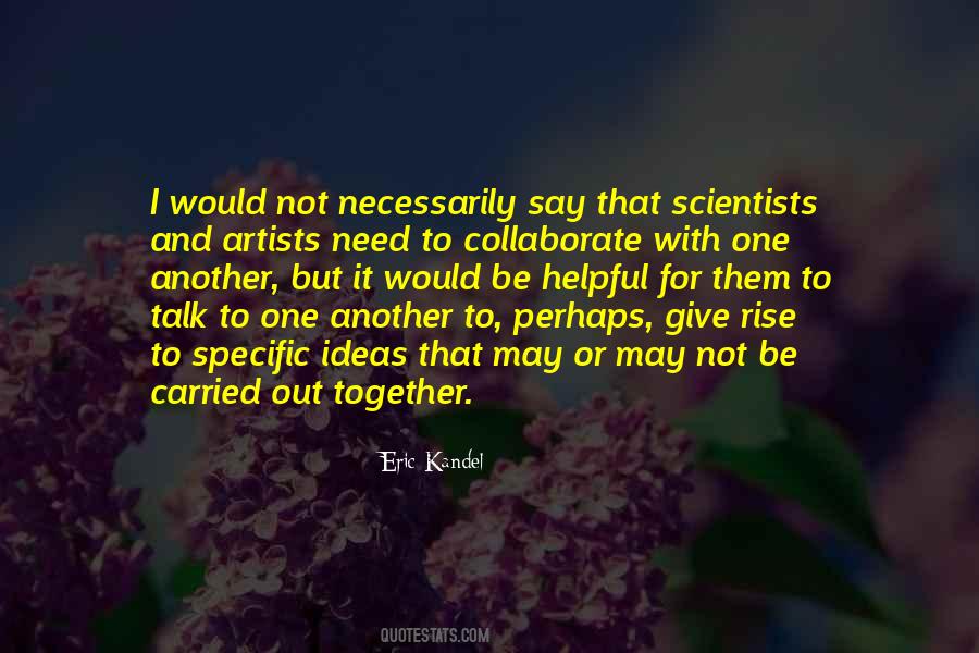 Together We Rise Quotes #532115