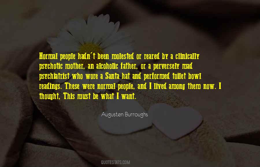 Toilet Bowl Quotes #1520214