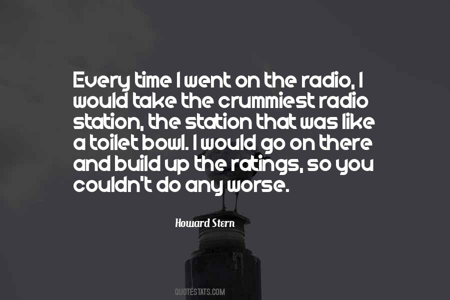 Toilet Bowl Quotes #1844645