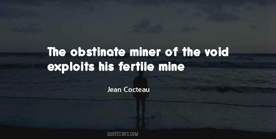 Toilet Cleaner Quotes #1571148