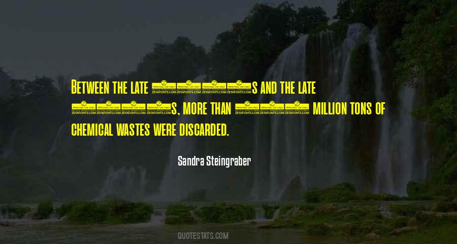 Toilet Cleaner Quotes #709697