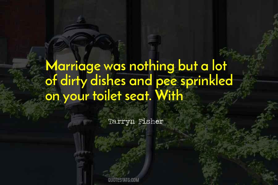 Toilet Quotes #1214895