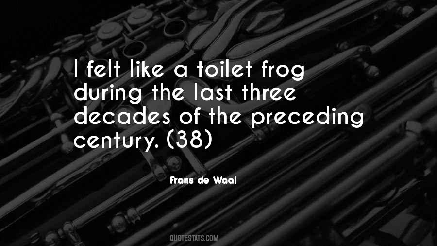 Toilet Quotes #1251886