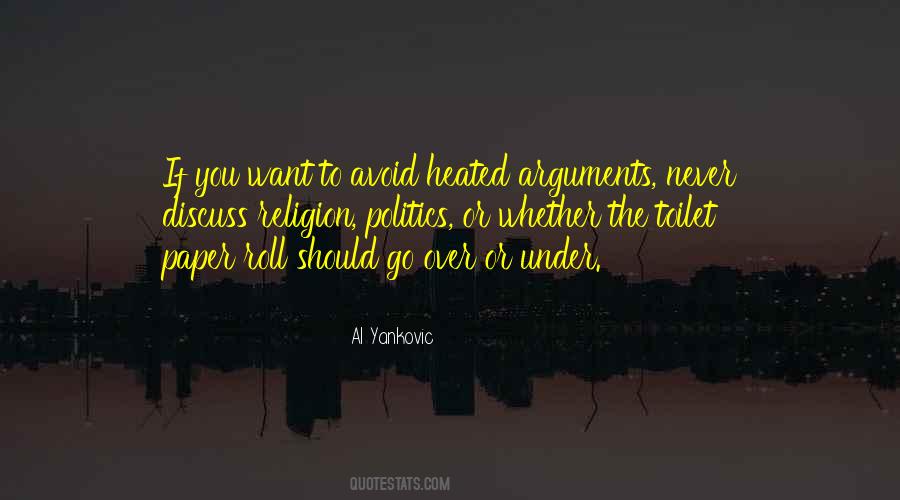 Toilet Roll Quotes #1770202