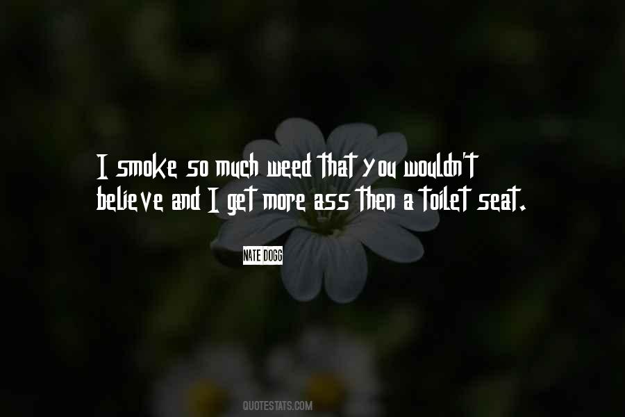 Toilet Seat Quotes #431410