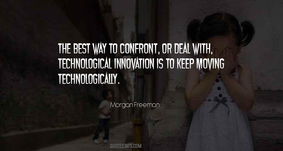 Tok Quotes #123555