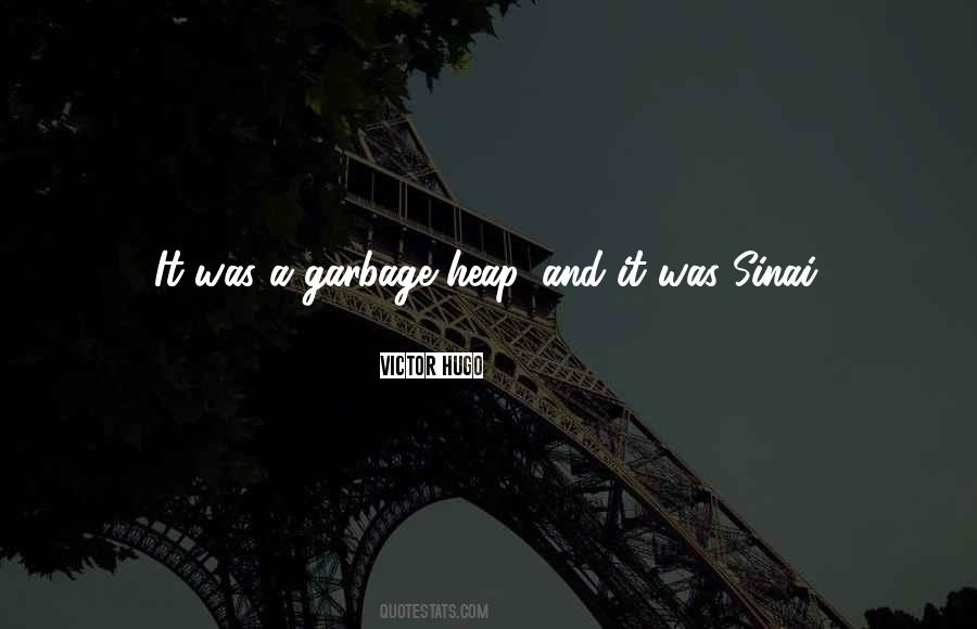 Tok Quotes #1668331