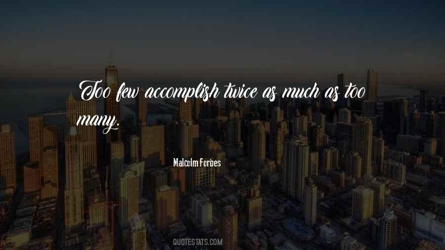 Tok Quotes #4563