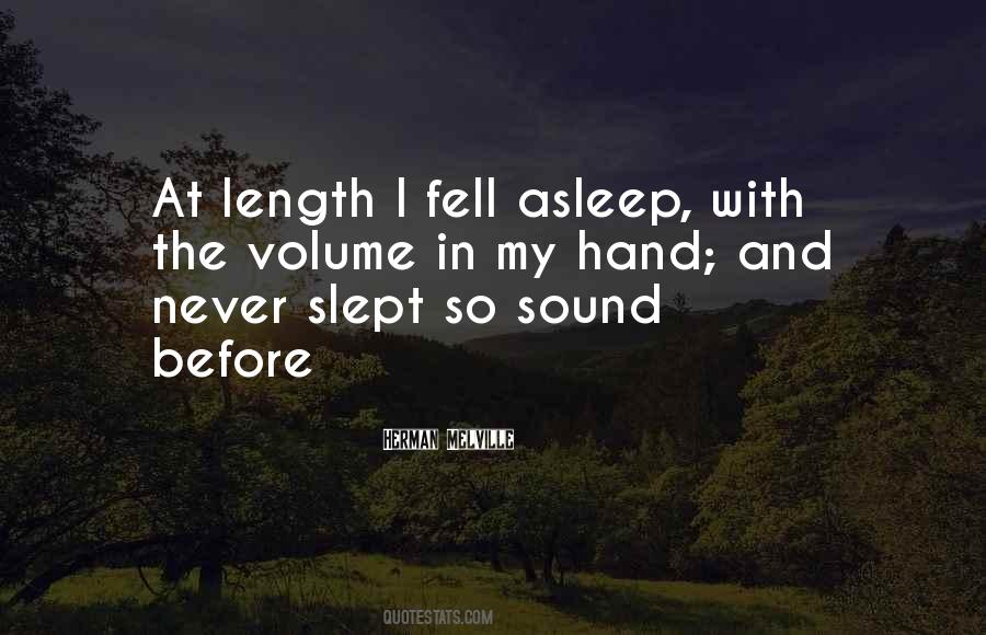 Tok Quotes #686349