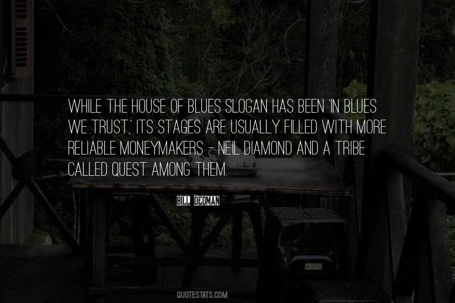 Tokio Hotel Best Quotes #105448