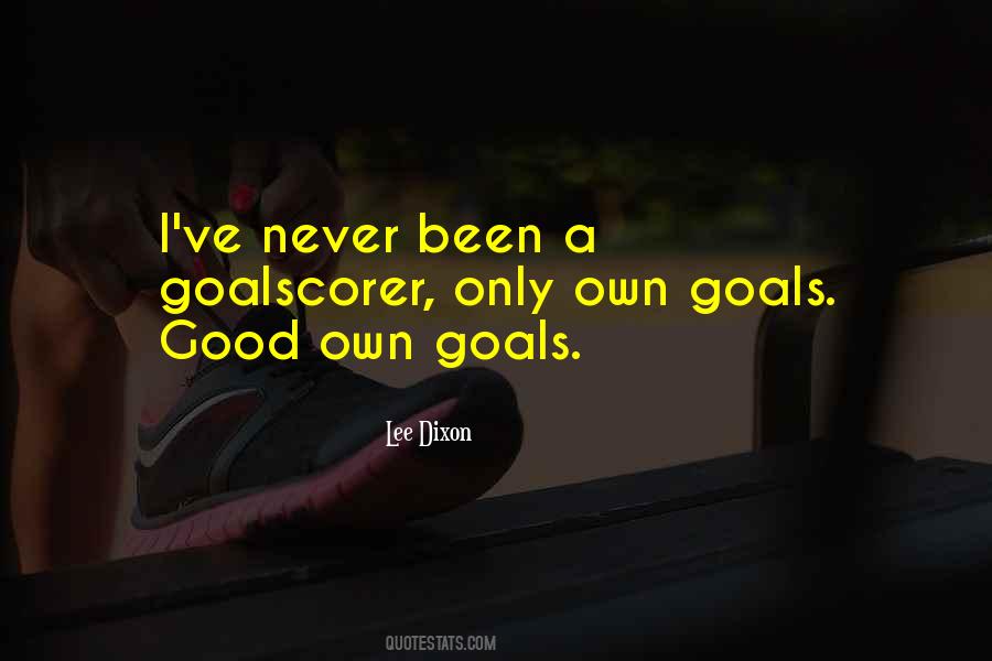 Tokio Hotel Best Quotes #1111399
