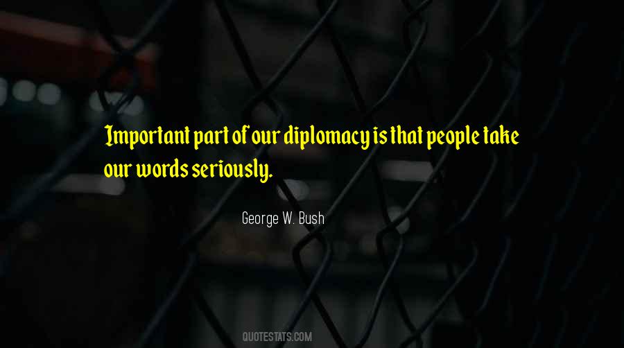 Tokio Hotel Best Quotes #1628827