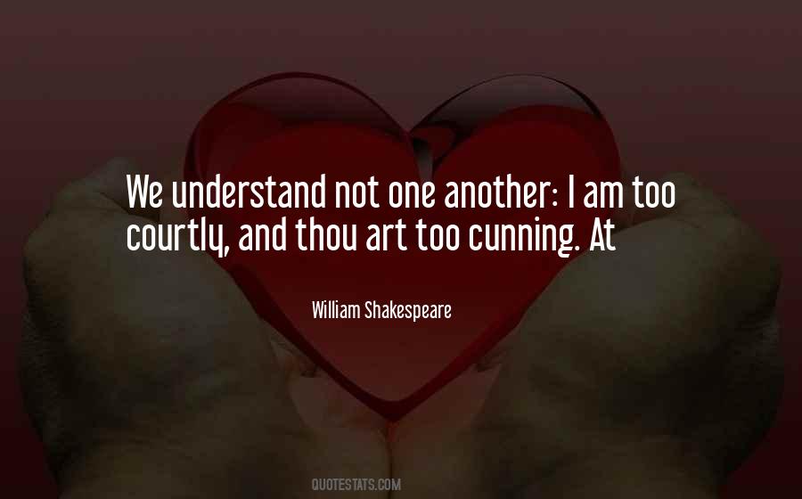 Tokio Hotel Best Quotes #825148