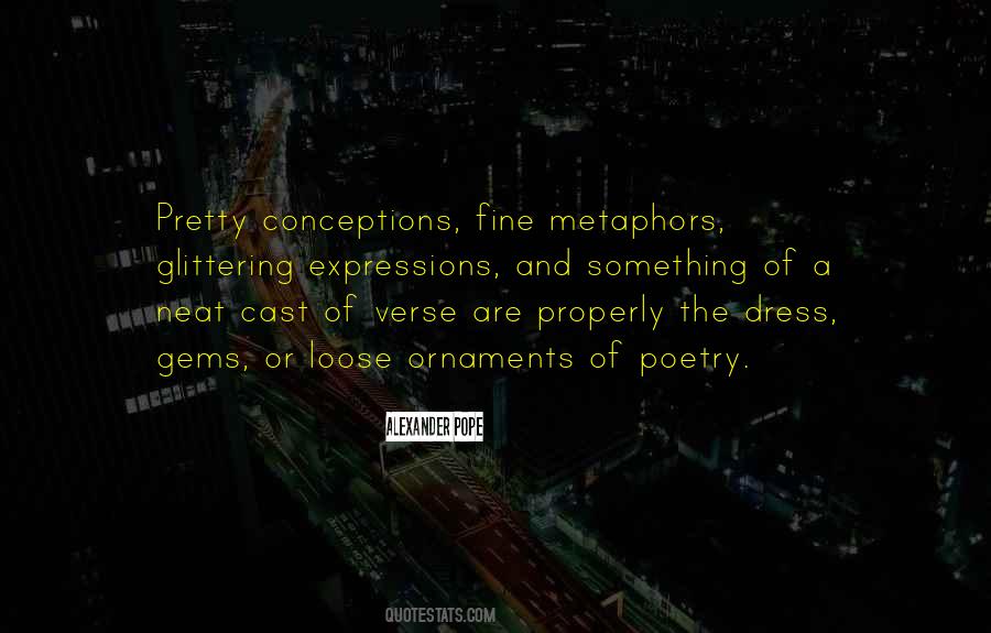 Tokio Quotes #1144196