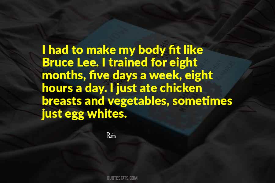 Tokio Quotes #1168616