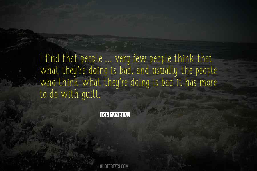 Tokio Quotes #125694