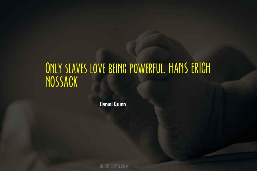 Tokio Quotes #1841244