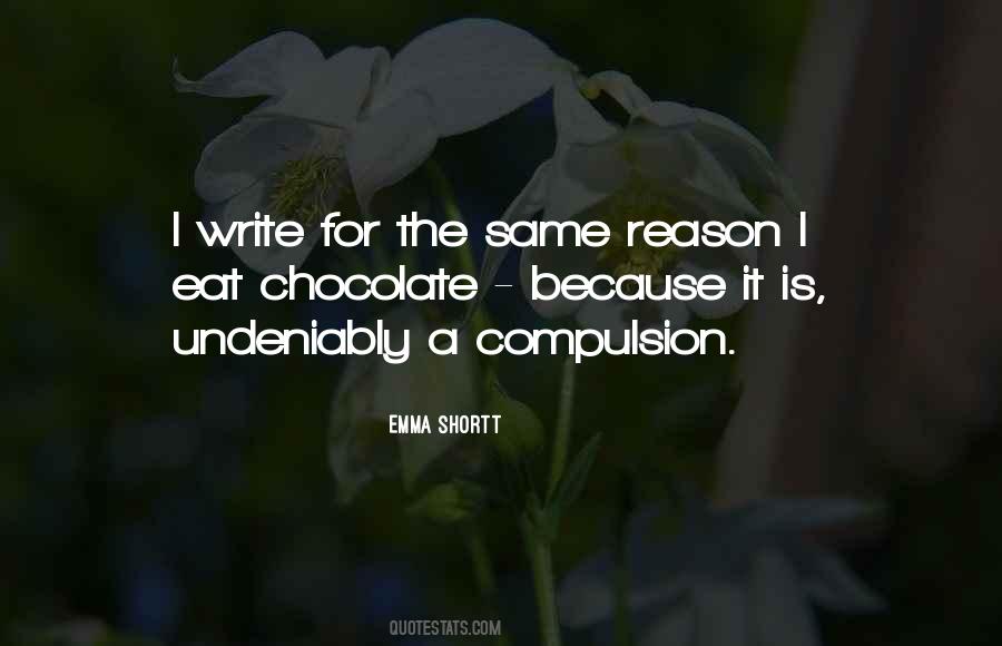 Tokio Quotes #458429