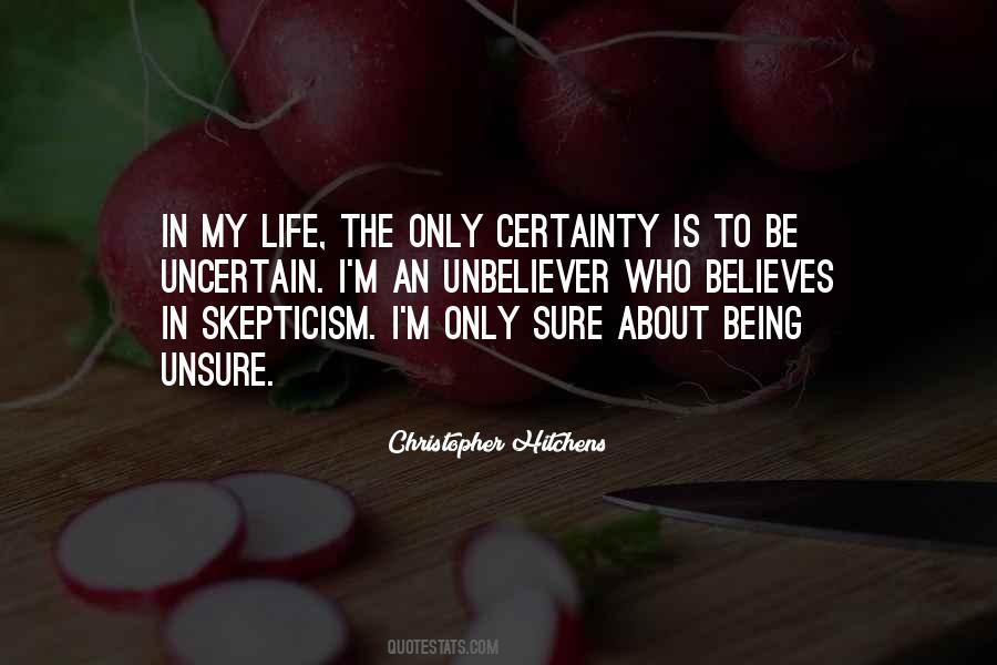 Tokyo Babylon Quotes #1026902