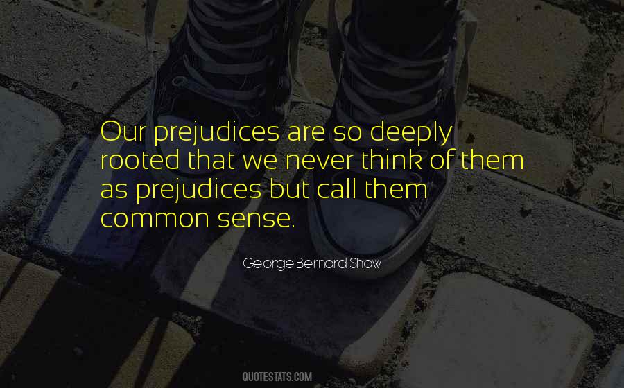 Tokyo Babylon Quotes #1482621