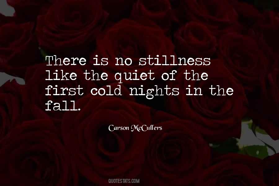 Tokyo Babylon Quotes #242446