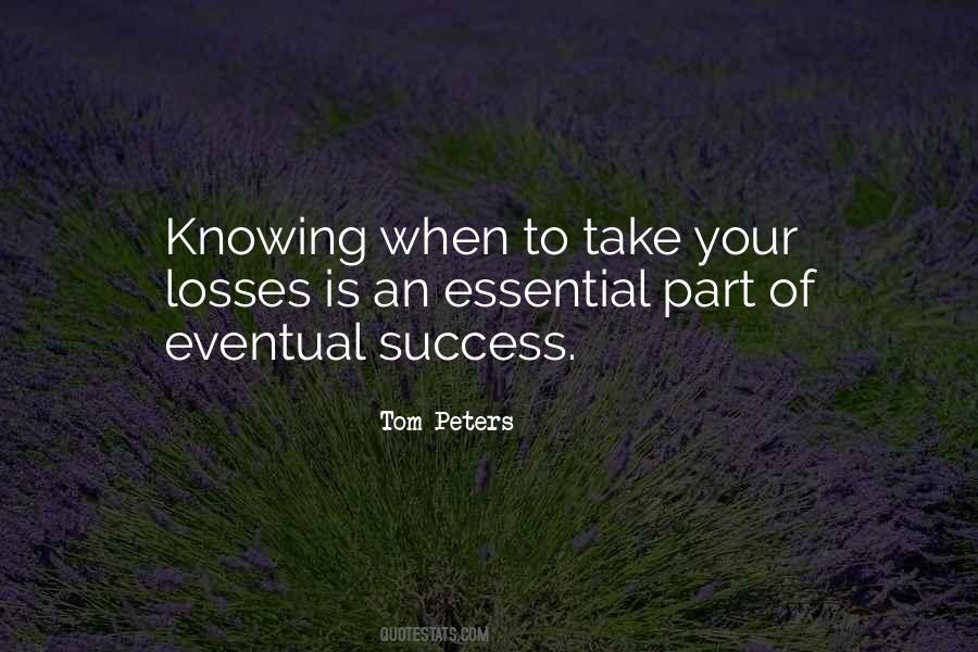 Tolerating Uncertainty Quotes #1212479