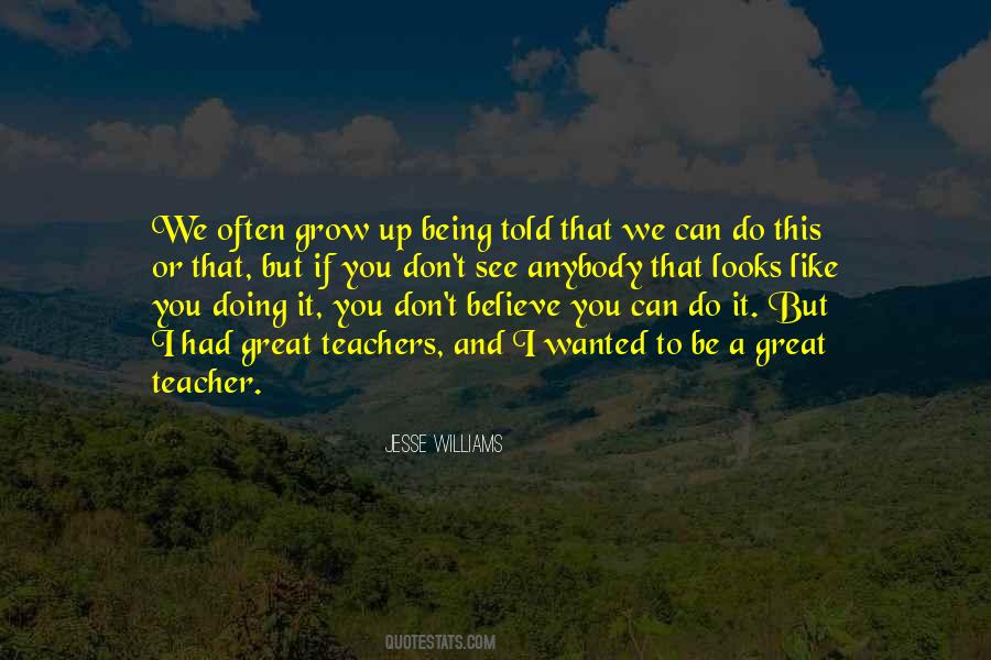 Tolerating Uncertainty Quotes #764570