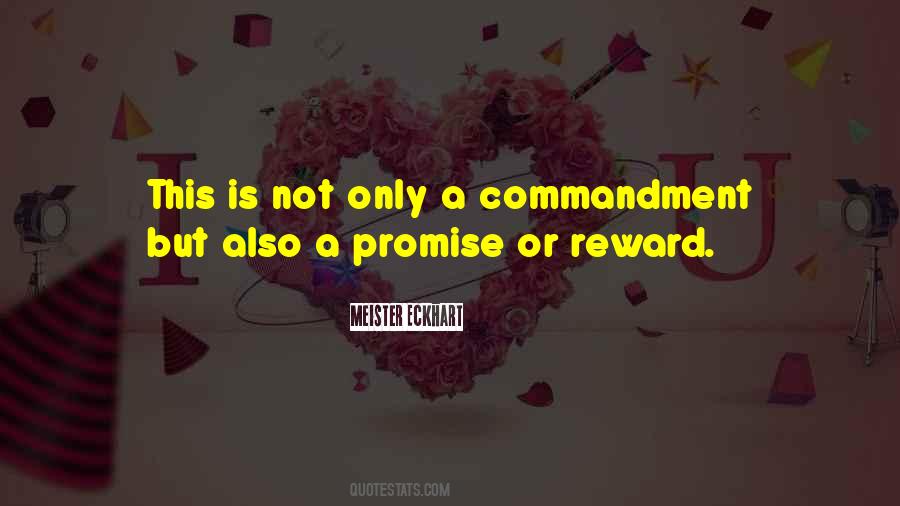 Tom Bianchi Quotes #1569251