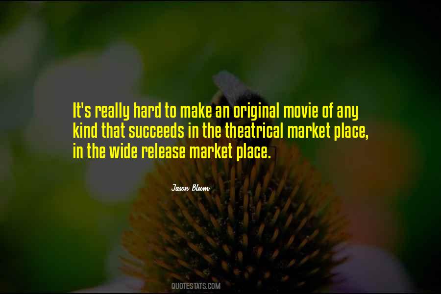 Quotes About Argumento #518599