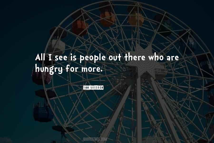 Quotes About Argumento #574984
