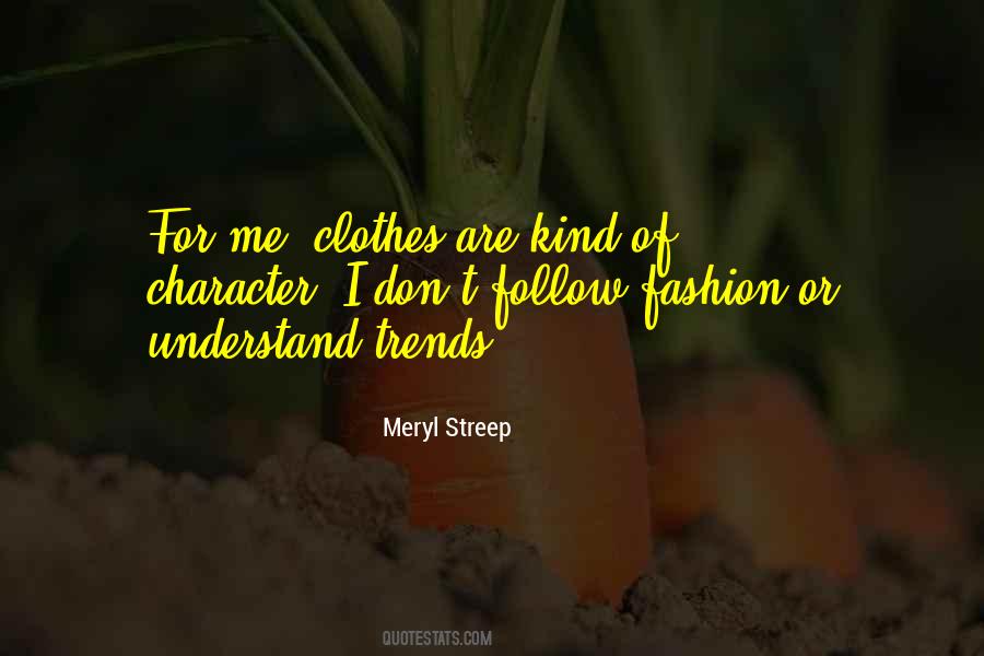 Tom Ford Dress Quotes #1302307