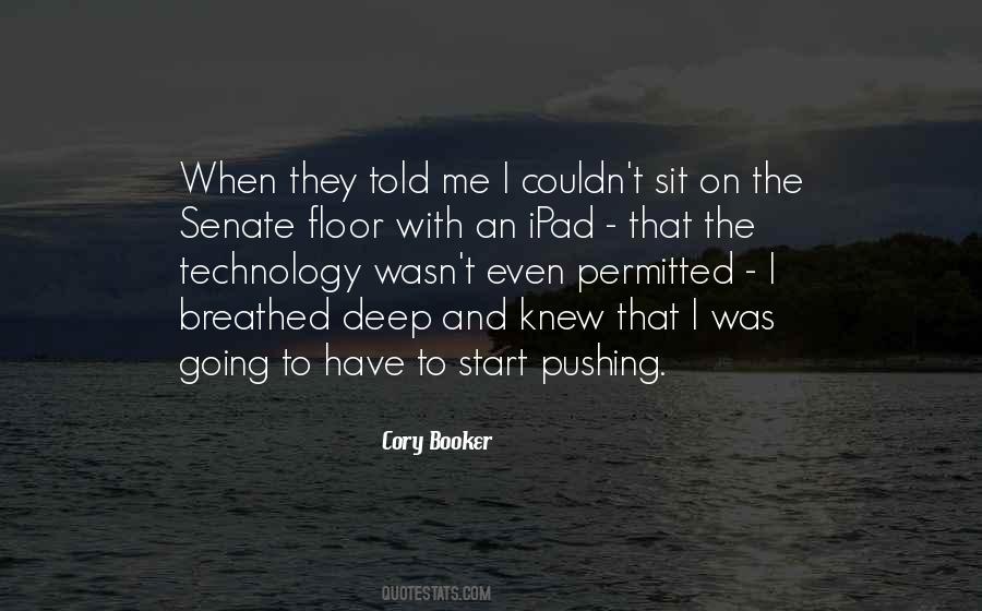 Tom Gores Quotes #1347899