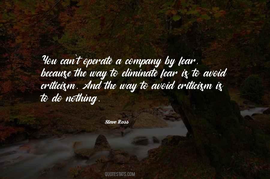 Tom Gores Quotes #1405797