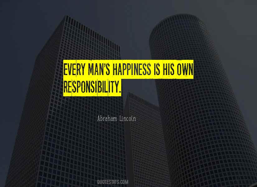 Tom Gores Quotes #1720298