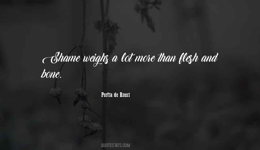 Tom Gores Quotes #1740211