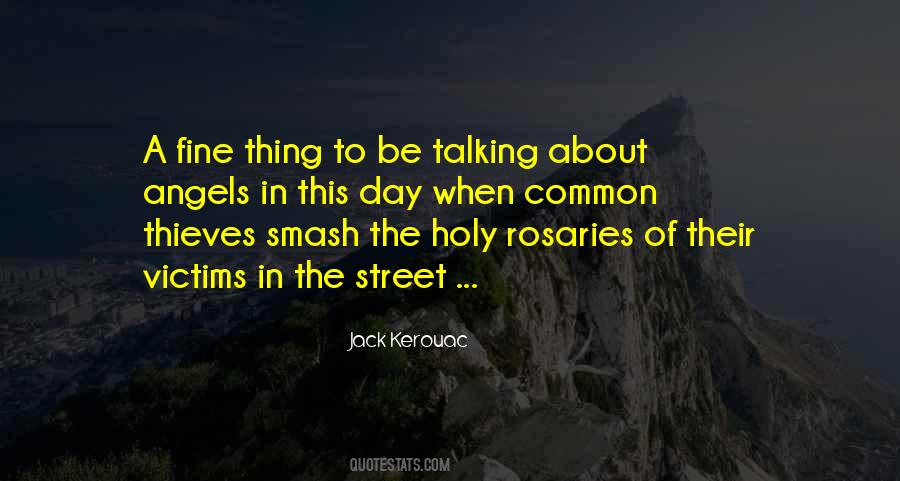 Tom Gores Quotes #353448