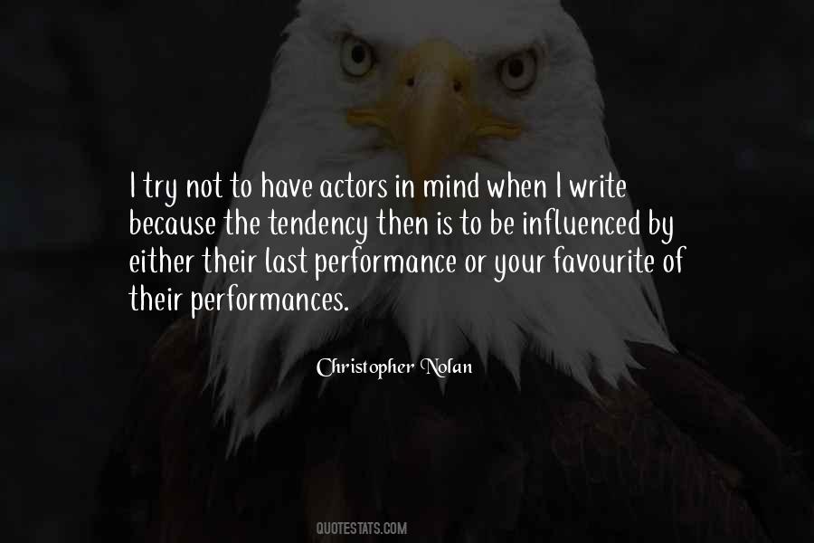 Tom Gores Quotes #498025