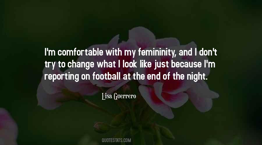 Tom Gores Quotes #601777