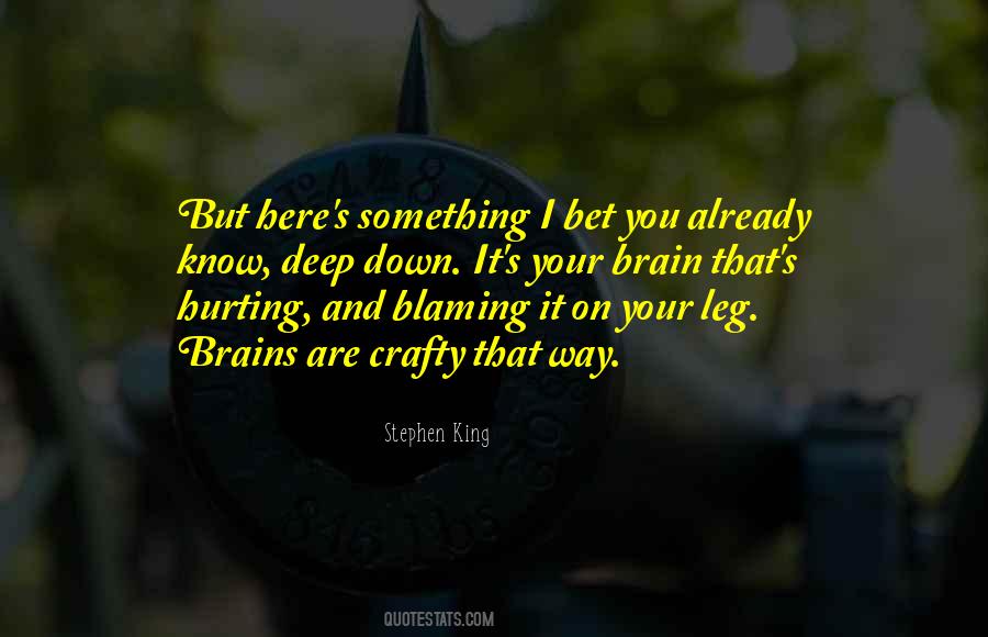 Tom Hanks Movie Philadelphia Quotes #176513 Tom Hanks Movie Philadelphia Quotes #176513